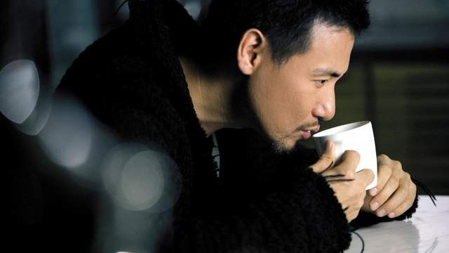 明道|明星的那些吸血家人们：有人断绝关系有人从头再来，还有人陈尸山林