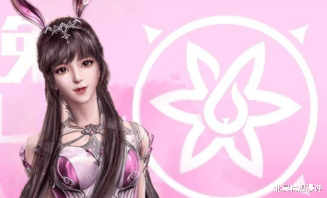 小舞|斗罗大陆:七怪专属印记公开,小舞桃花印记无比华丽,唐三太酷炫