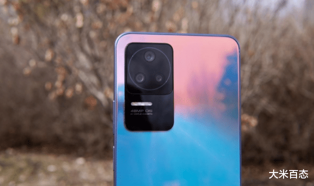 Windows11|价格2000元内的手机，RedmiK40S值得买吗？网友的评价很有道理