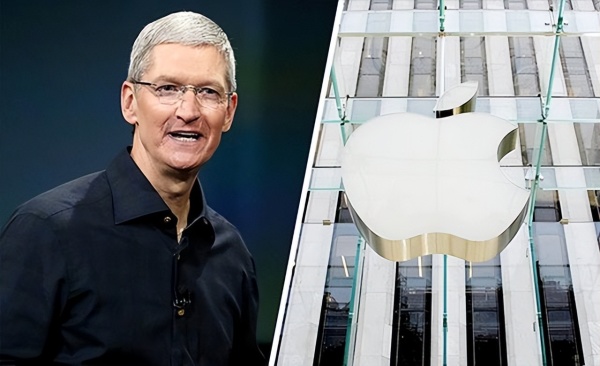 |小米遭印度重罚吓坏苹果，美籍高管纷纷连夜跑路，莫迪傻眼抱怨搞砸