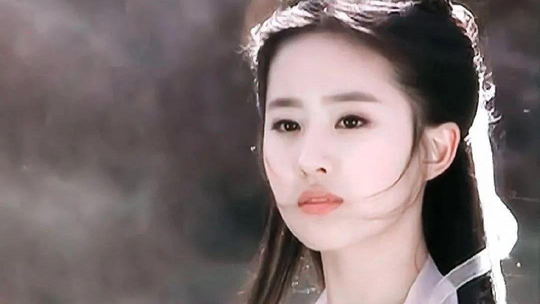 国产剧|我天，国产剧什么时候可以告别“过度化妆”呀