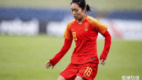 唐佳丽|唐佳丽再次2-0赢了! 热刺女足有望冲击冠军，贾秀全如今作何感想？