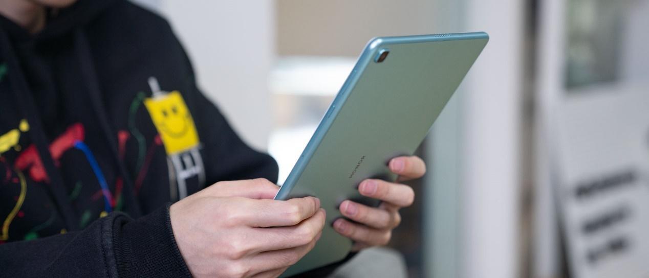 平板电脑|看销量，更看综合实力！2022年五款优秀的平板电脑，向您诚恳推荐