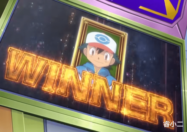 acgn漫评|《宝可梦》小光丢失女主光环,被艾莉丝打败止步于第二轮!