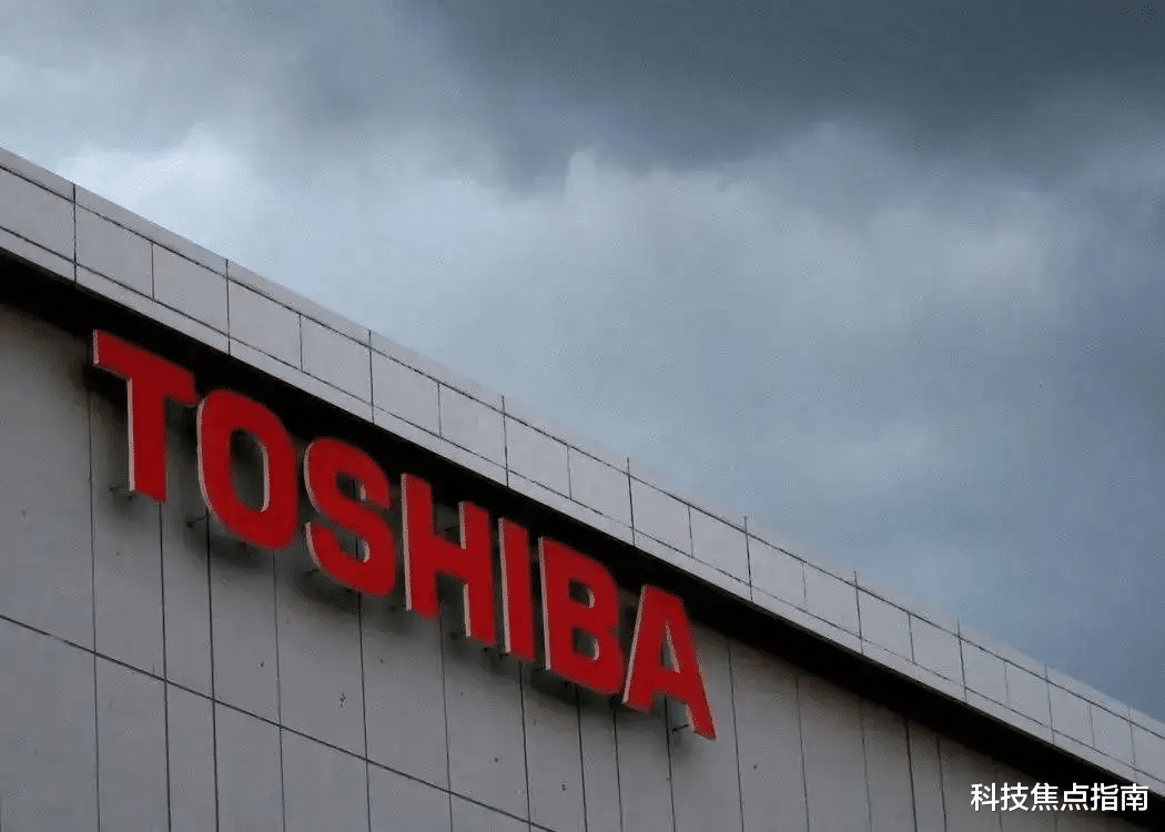 客服|科普文：传统家电豪强东芝电视的各系产品线区分