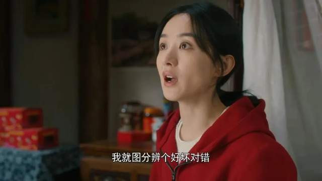 赵丽颖|赵丽颖新剧，有2大“王炸”保驾护航，此剧一出，又要赢麻了