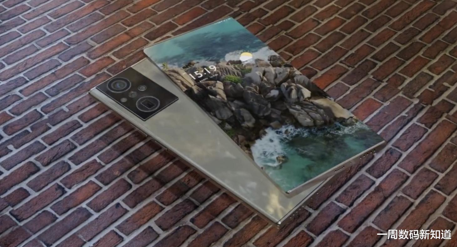 荣耀|荣耀80 Pro大突破：15倍+18G运存，治愈了我的强迫症