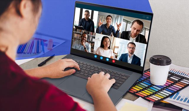 小米科技|酷睿12代轻薄本：小米笔记本Pro16和戴尔灵越16Plus哪个好？