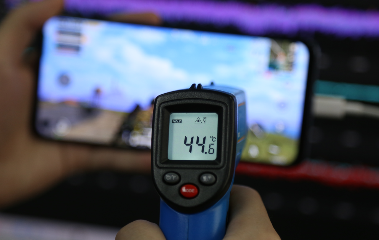 oppo k10|新机速评!OPPO K10上手体验:影像、性能、续航全面升级