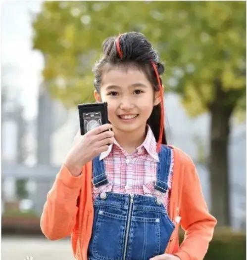 acgn漫评|汇总桃塔罗斯附身过的人类，你知道几个？