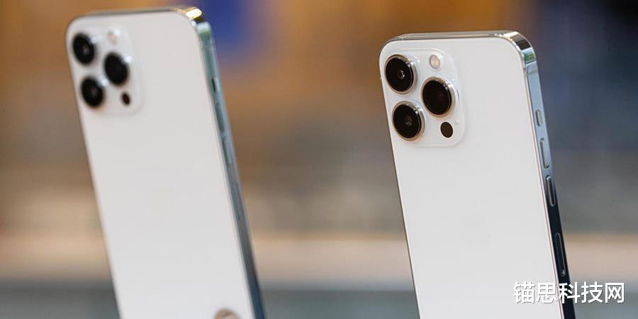 显卡|LG Innotek首次提供iPhone 14系列前摄模组 成本涨2倍