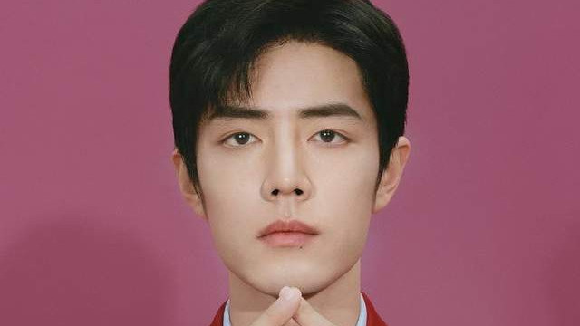 肖战|肖战沉寂两年重回顶流，凭一己之力火到泰国，究竟他有什么魅力？