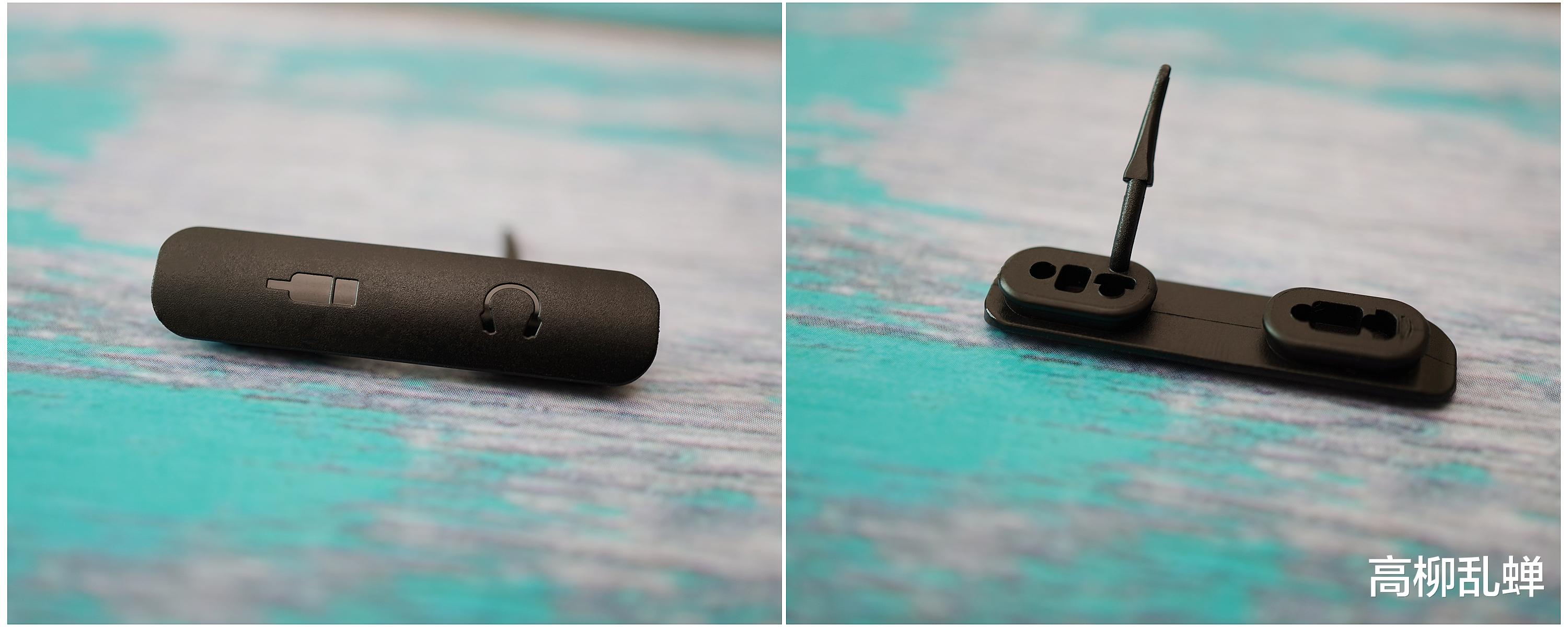 三防手机|买手机,把热成像仪的钱都省了?AGM G1S Pro三防手机多维测评