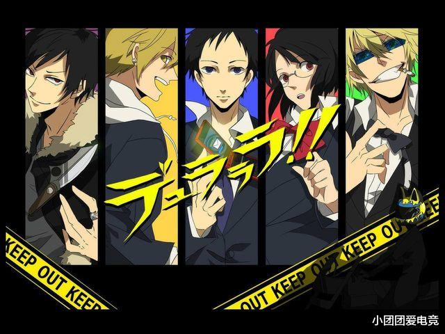 手机游戏|十年老番坚守神作地位，如今新番无法超越，最新消息让粉丝超期待！