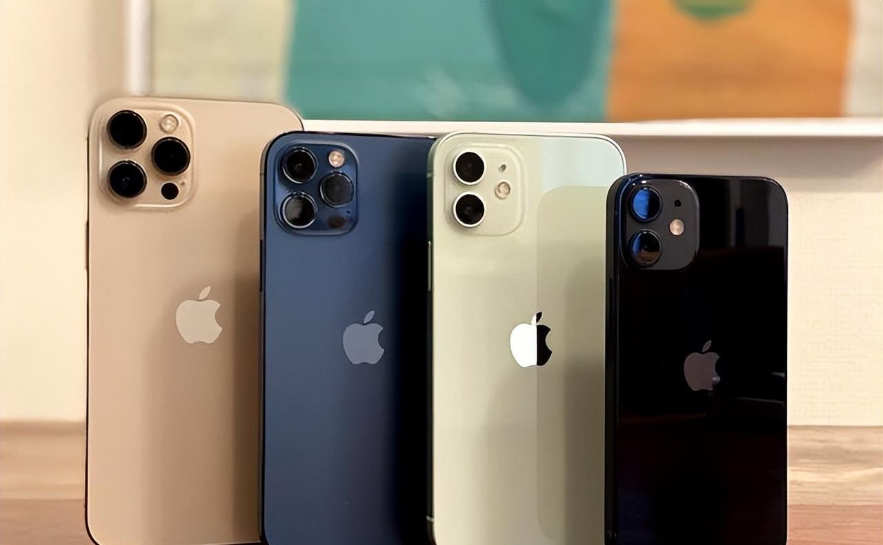 苹果|郭台铭发出“警告”,如果苹果离开中国,国内市场可能会“变天”