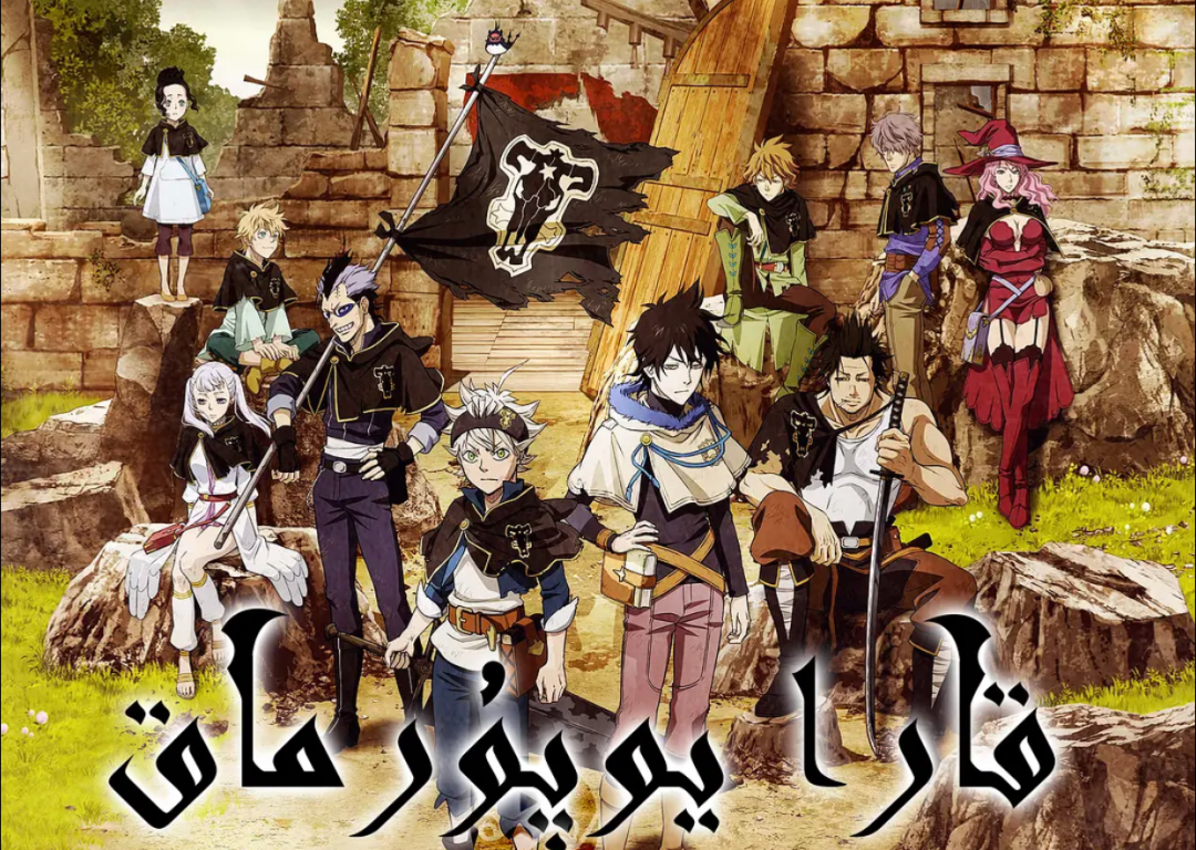 海贼王|动漫盘点:评分最高的热血动漫排行榜,鬼灭之刃排倒数