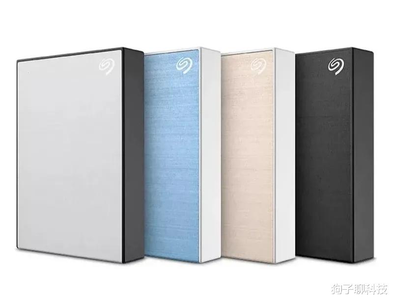 硬盘|全世界的硬盘厂只有3家了，国内做不出来