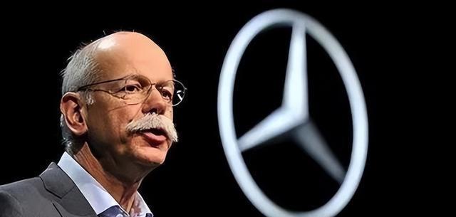 汽车|风向已变，外媒感叹：继手机领域后，中国的制造迎新一轮爆发！