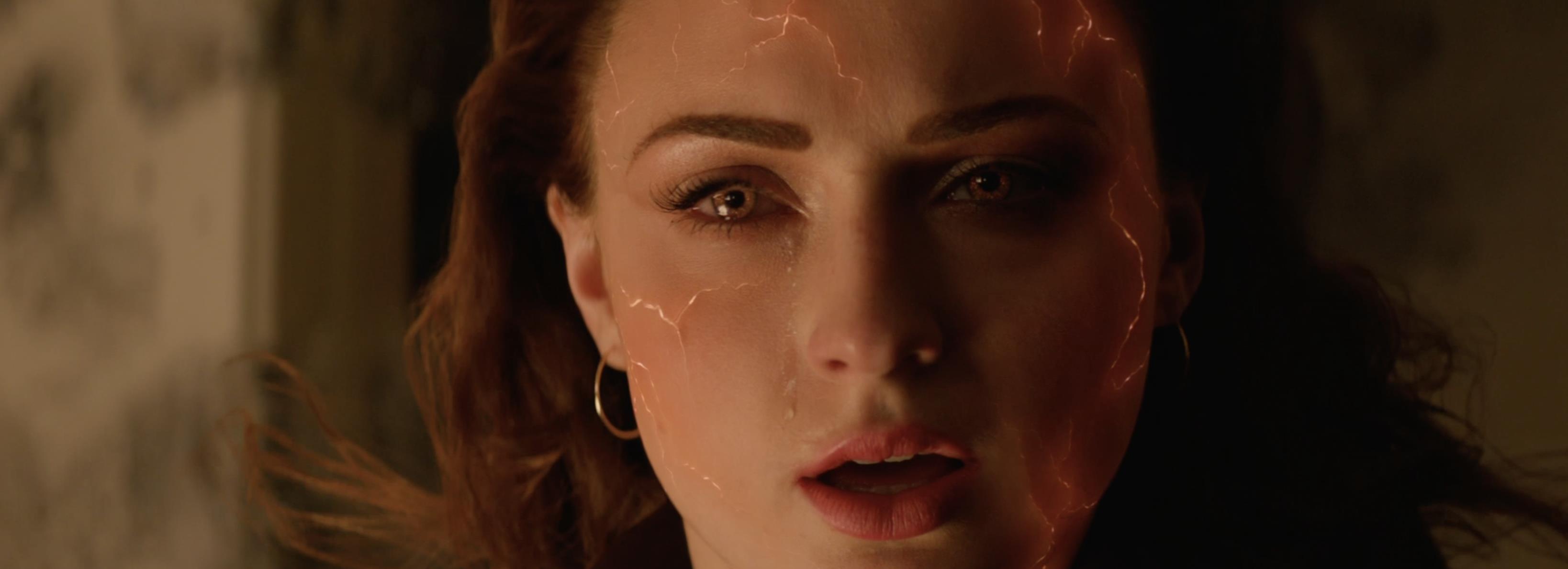 电影|《X战警:黑凤凰》如何联动漫威宇宙?