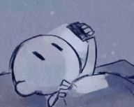 |真的假的？大家都在用的手机防窥膜，原来是智商税？