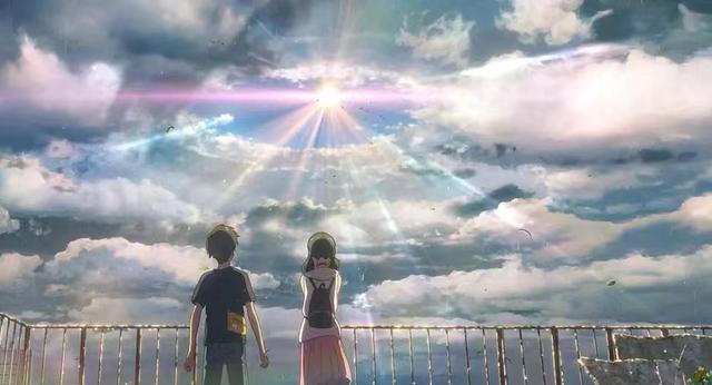 窘境|某站日漫陷入窘境,大会员成受害者,关键还是要看睿叔的态度