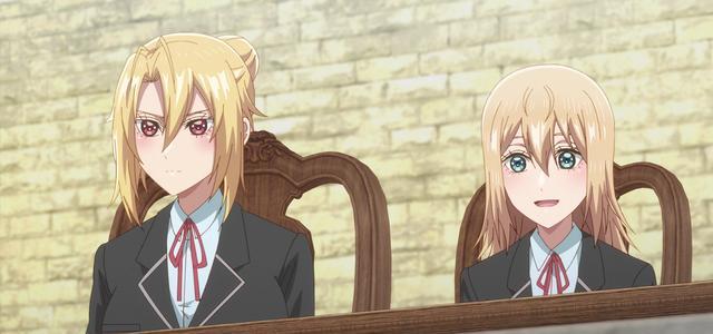 acgn漫评|龙傲天和凤傲天究竟有什么不同，为什么每次战斗都是龙傲天赢？