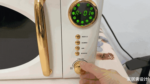 智能电表|为什么换了智能电表后，电费越来越多？电工师傅解答了我的疑惑！