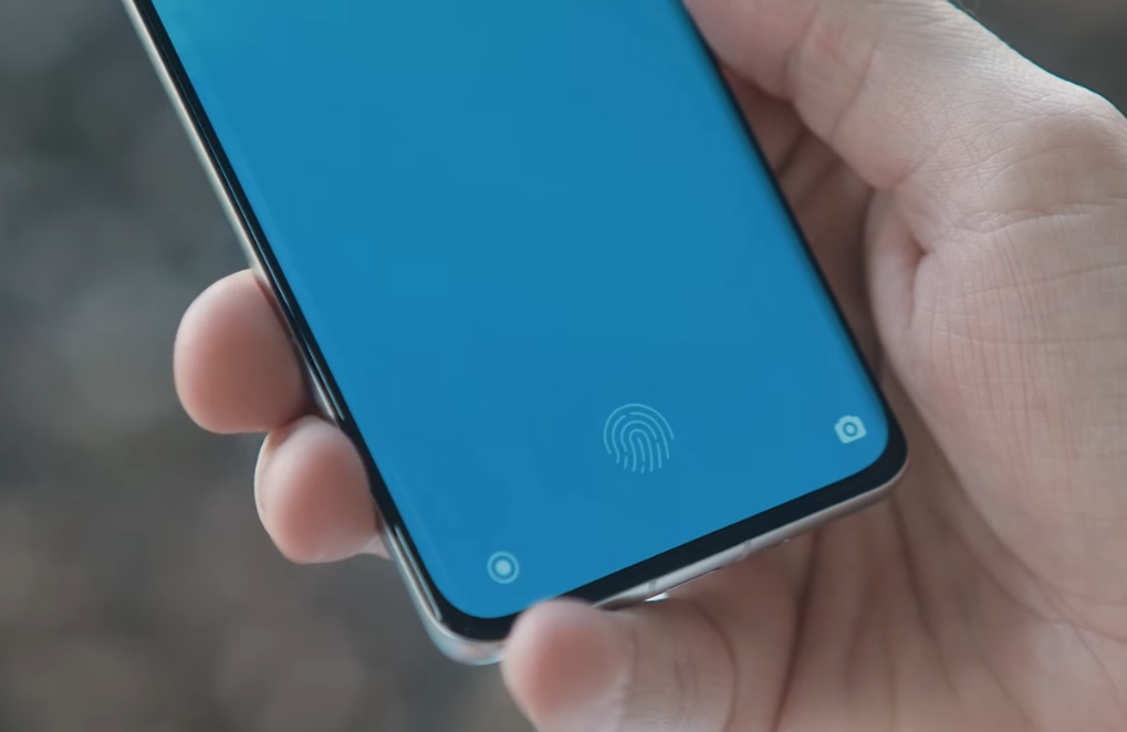 小米科技|只用了一个月iPhoneSE3，还是觉得小米12好用，机主心里话不吐不快