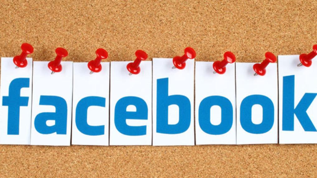 meta|创建Facebook公共主页需要注意哪些问题？