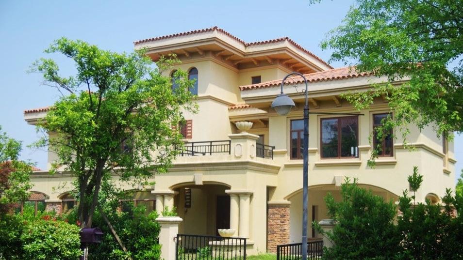 养生|弄不清是否“杨过”