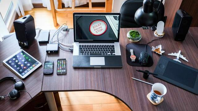 删除|WORD文档的十个小技巧，学会了可以提高10倍办公效率