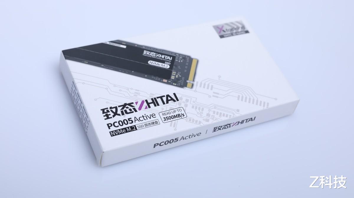 抖音|PC005重新启航，拒绝游戏载入的无效等待