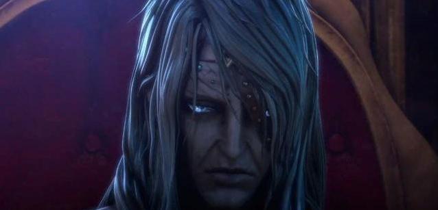 环保|垃圾冥神反水,王默履行承诺,除了“水黎”,他也来自禁忌之地?