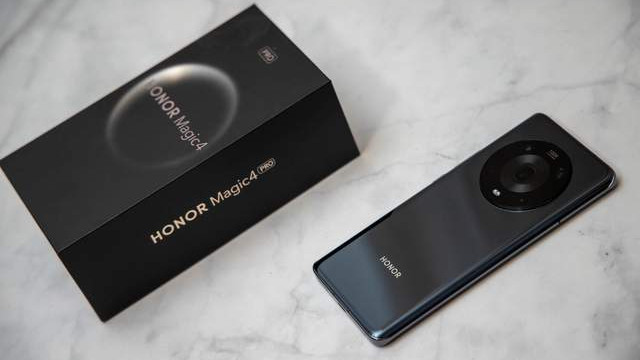 OPPO Find|上半年旗舰机型怎么选？看完这一篇就够了，每款都是实力全面好货