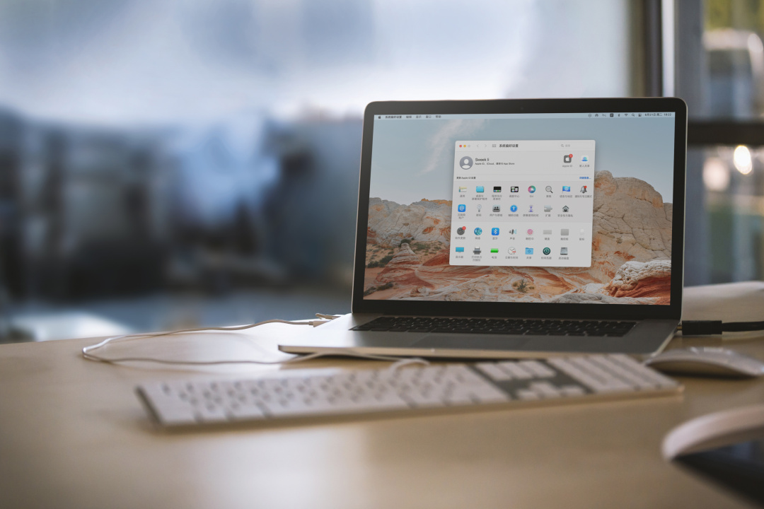 高通骁龙|Mac还是Windows好?适合自己的可能才是最好的