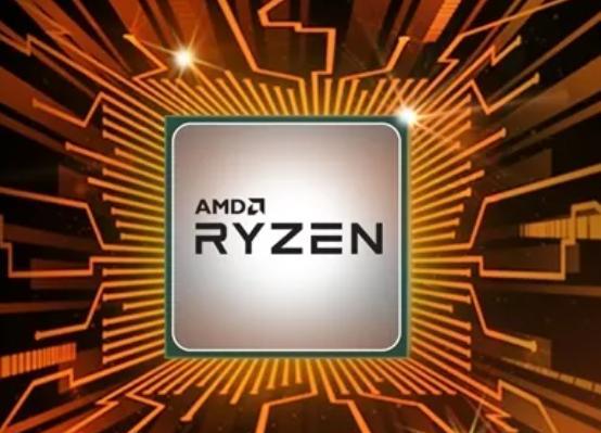 iPhone|笔记本电脑该怎么选？选购指南别忘记看，这些重点很值得收藏！