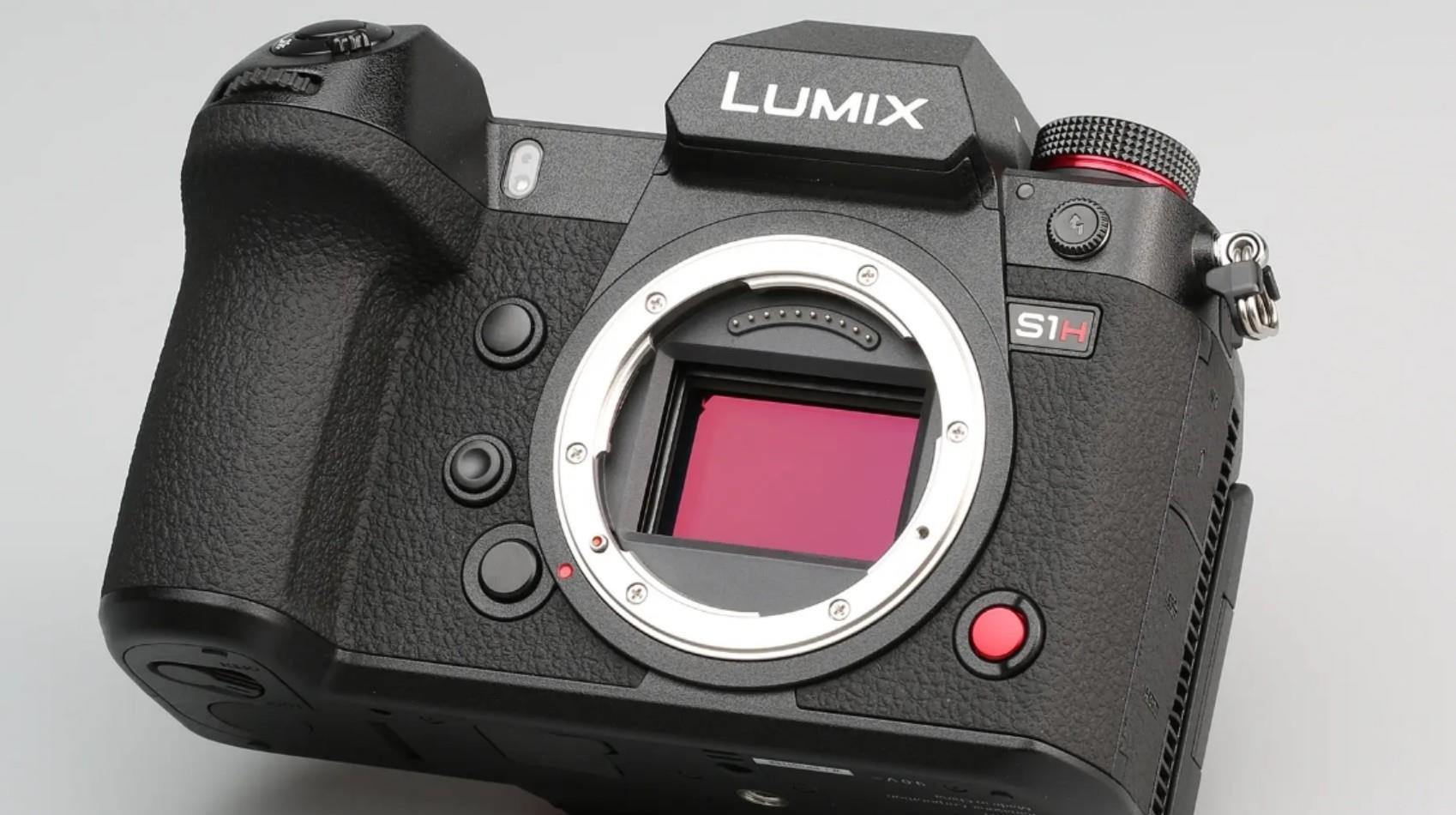 富士|五大主流微单：索尼、佳能、尼康、松下、富士分别适合哪些人？