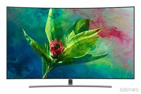 芯片|QLED vs. LED vs. OLED：有什么区别？