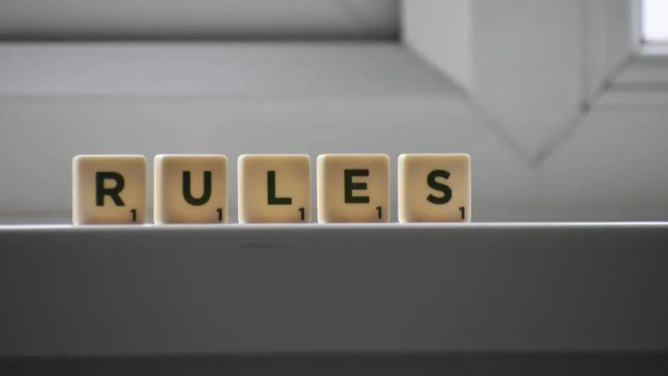 未成年人的犯罪记录如何申请封存？