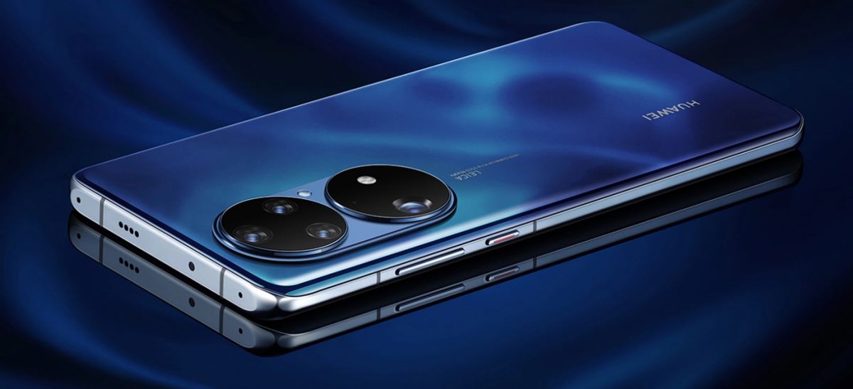 华为|五一旅行Vlog怎么拍才炫酷?拥有这几款手机很重要!