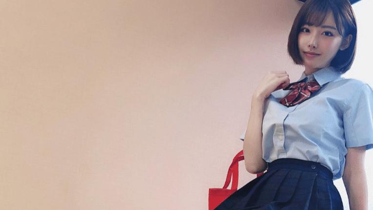 智能手机|偷偷访问“境外网站”以为无人知？手机出现以下现象，劝你立即停手！