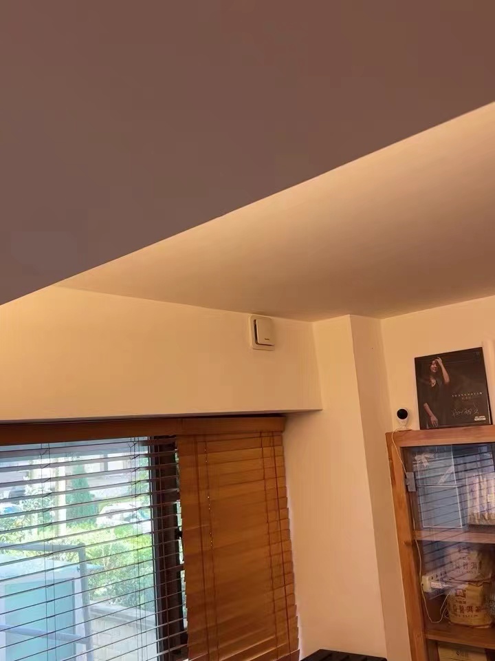 热水器|曾经吃土也要买的家电,也许没那么香,先了解清楚诟病就不会被坑了