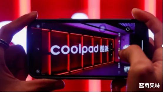 微信|芯片“卡脖子”难题解决了?腾讯酷派携手破局,或将改变行业现状