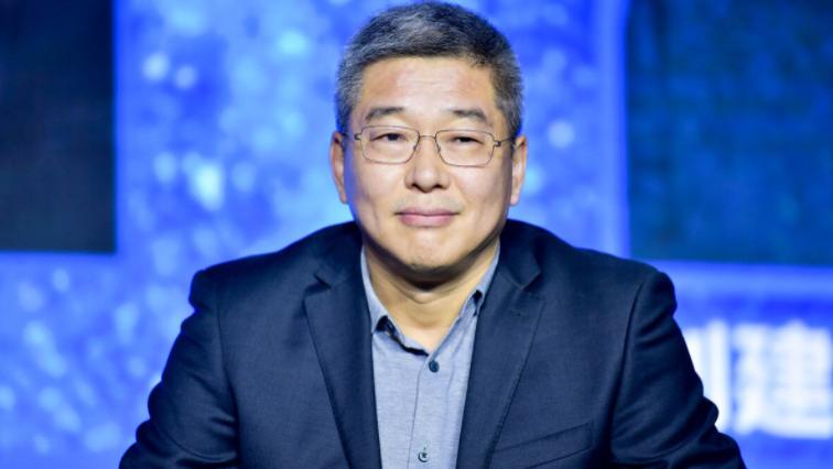 中国足球|名嘴爆猛料：中国足球黑色产业已成链状，从初中到国家队明码标价