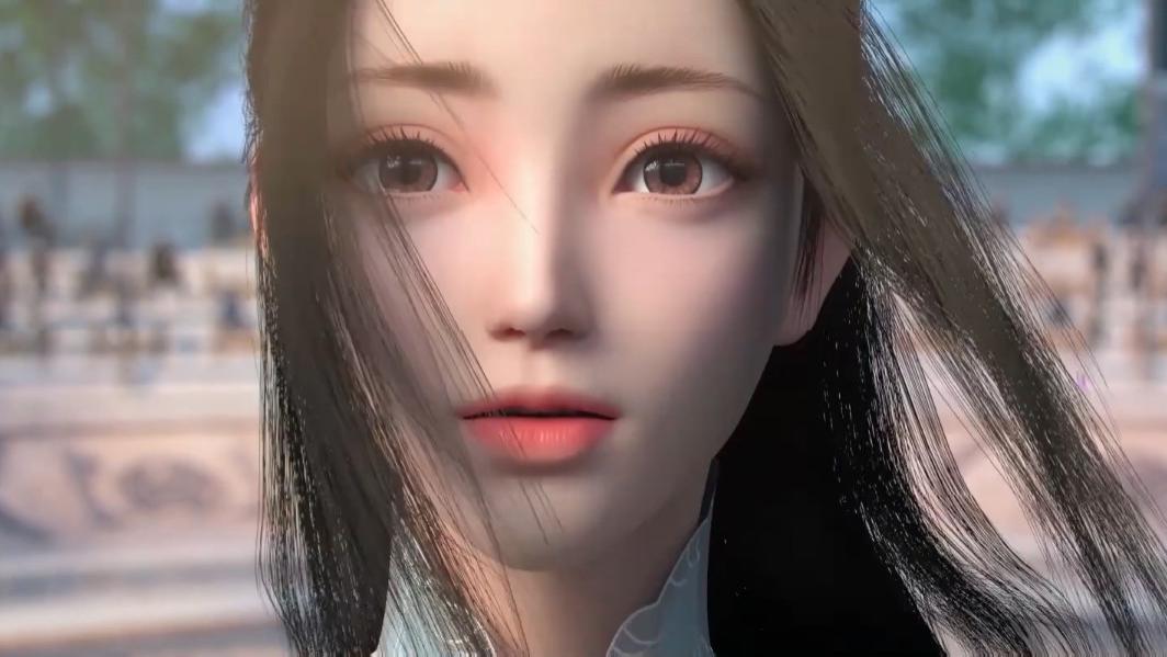 斗破苍穹|斗破苍穹震撼来袭，缘起年番接档武动乾坤，药老帅炸，薰儿被优化