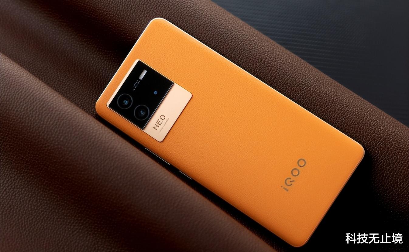 iPod|目前这4部手机最值得买,覆盖高、中、低三档,轻松用上三五年