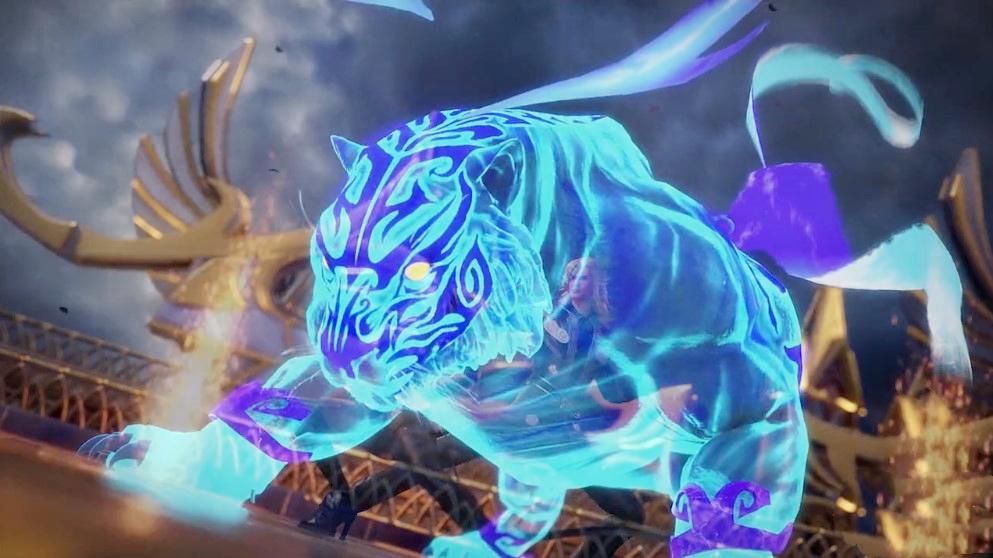 武魂|为啥菊、鬼斗罗能成一对？他们的合作并非巧合，两者属性是对应的