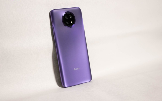 5G|降价：Redmi Note9 5G这千元机再次降价，仅919元