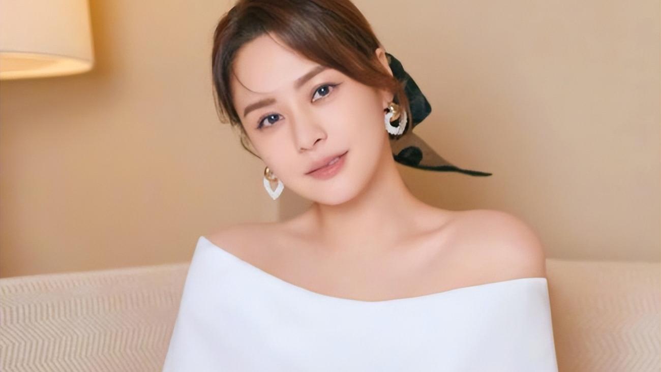 浪姐3|网友票选《浪姐3》门面担当，阿娇断层第一，28位姐姐人气差距大