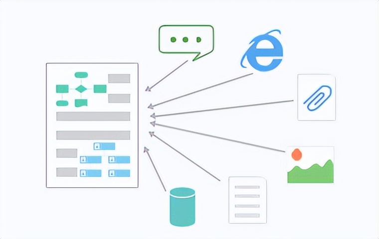 软件|亿图图示永久破解版下载